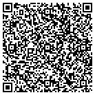 QR code with Morgan Park Summer Music contacts