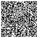 QR code with Mark A Paciorek DDS contacts