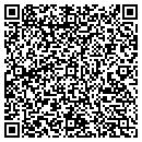 QR code with Integro Limited contacts