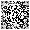 QR code with Susan L Cox contacts