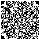 QR code with 7 Day Always Emergency Lcksmth contacts