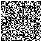 QR code with Pawling Beer & Soda Discount contacts