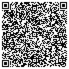QR code with Richard Cast Plumbers contacts