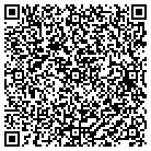 QR code with Integrity Contracting Corp contacts
