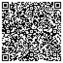 QR code with Whelan Financial contacts