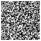 QR code with C J S Securities Inc contacts