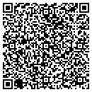 QR code with Art Guild Galleries Inc contacts