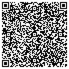 QR code with Little Pepper Knitting Co contacts