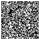 QR code with Graphic Net Designs contacts