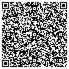 QR code with Ficohsa Express Hempstead contacts