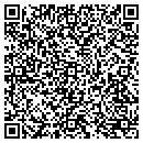 QR code with Envirolight Inc contacts