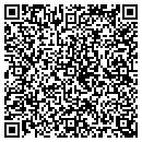 QR code with Pantasis Livanos contacts