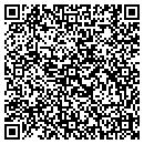QR code with Little Price Toys contacts