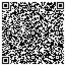 QR code with CDS Mfg contacts
