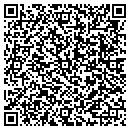 QR code with Fred Blum & Assoc contacts