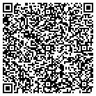 QR code with Terminix International Co contacts