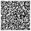 QR code with Bates Construction contacts