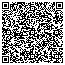 QR code with Community Trader contacts