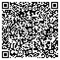 QR code with El Penol Restrnt contacts