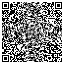 QR code with Gemma Kahng New York contacts