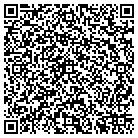 QR code with Hollywood Studio Make-Up contacts