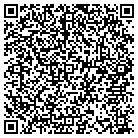 QR code with Copykat Information & Bus Center contacts