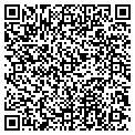 QR code with Chait Studios contacts