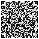 QR code with More Cleaners contacts