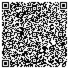 QR code with Lockport Lodge 41 B P O E contacts