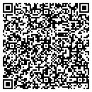 QR code with Stephen Lesser contacts