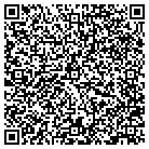 QR code with Gokey's Trading Post contacts