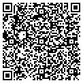 QR code with Jen Jen contacts