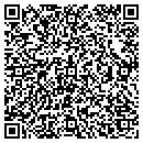 QR code with Alexander Blumenthal contacts