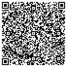 QR code with Best Choice Barber Shop & Sln contacts