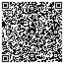 QR code with Sign Connection contacts