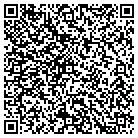 QR code with Lee Yuen Fund Trading Co contacts
