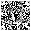 QR code with Logix Infotech Inc contacts
