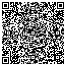 QR code with Bizzy Bee Realty contacts