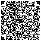 QR code with Bily & Bily Appliance Rental contacts