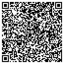 QR code with Duane Reade contacts