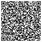 QR code with Kmzr & Rosenman Law Library contacts