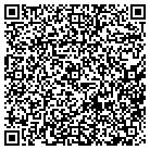 QR code with Chazy & Westport Phone Corp contacts