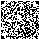 QR code with Host Security & Safety contacts