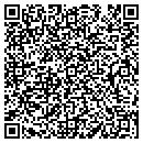 QR code with Regal Shoes contacts