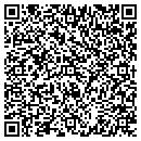 QR code with Mr Auto Parts contacts