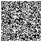 QR code with Engineering and Development contacts