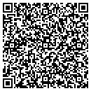 QR code with Dominion I Pest Control Servic contacts