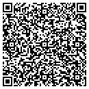 QR code with Tgl Realty contacts
