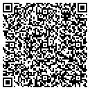 QR code with Eckerd contacts