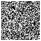 QR code with Charismatic Episcopal Church contacts